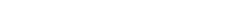 Bäckerei Roth